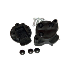 RUBBER CABLE CONNECTOR ACA - CONRL