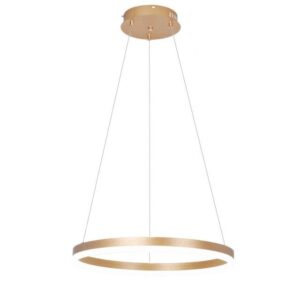 Sun Light ΠΟΛΥΦΩΤΟ-ΚΡΕΜΑΣΤΟ ΦΩΤΙΣΤΙΚΟ LED  D88059/1
