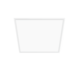 LED PANEL 30W 595*595*24mm 6500K 3600Lm IP40 ACA - DEBA60603065
