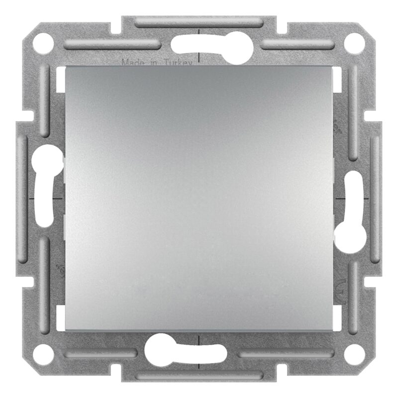 EPH0400161.jpg