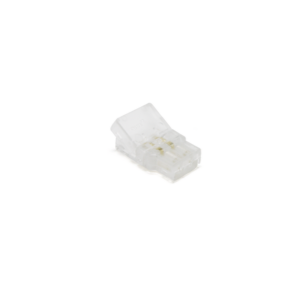 2PIN SUPPLY CONNECTOR FOR SINGLE COLOR 12mm 5050 IP67 LEDSTRIP ACA - FST5050SUP67