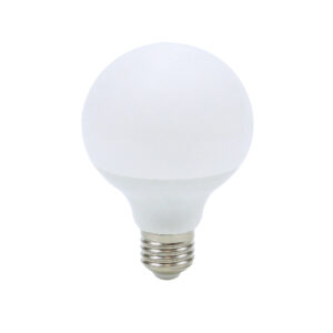 LED Λάμπα E27 G80 11W Diolamp 230° 960lm 3000K - G8011WW