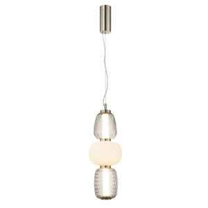 Sun Light ΠΟΛΥΦΩΤΟ-ΚΡΕΜΑΣΤΟ ΦΩΤΙΣΤΙΚΟ LED-ΚΩΔ. GRUS-28