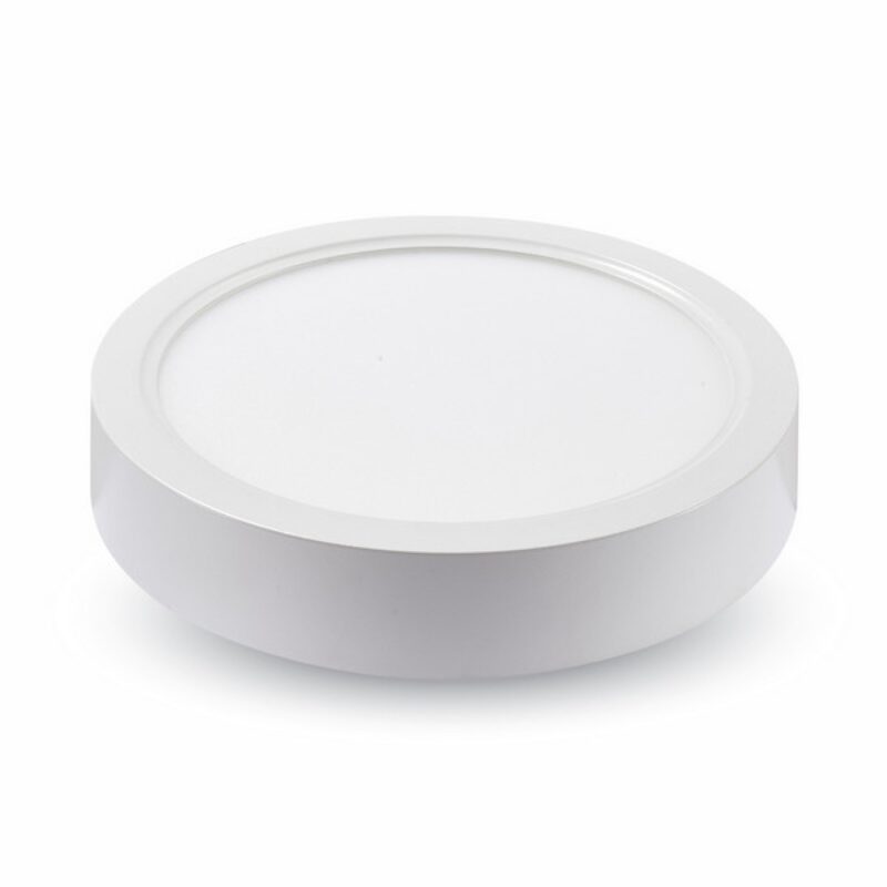 LED-Πάνελ-Στρογγυλό-15W-V-TAC-Ψυχρό-Λευκό-6000K-2.jpg