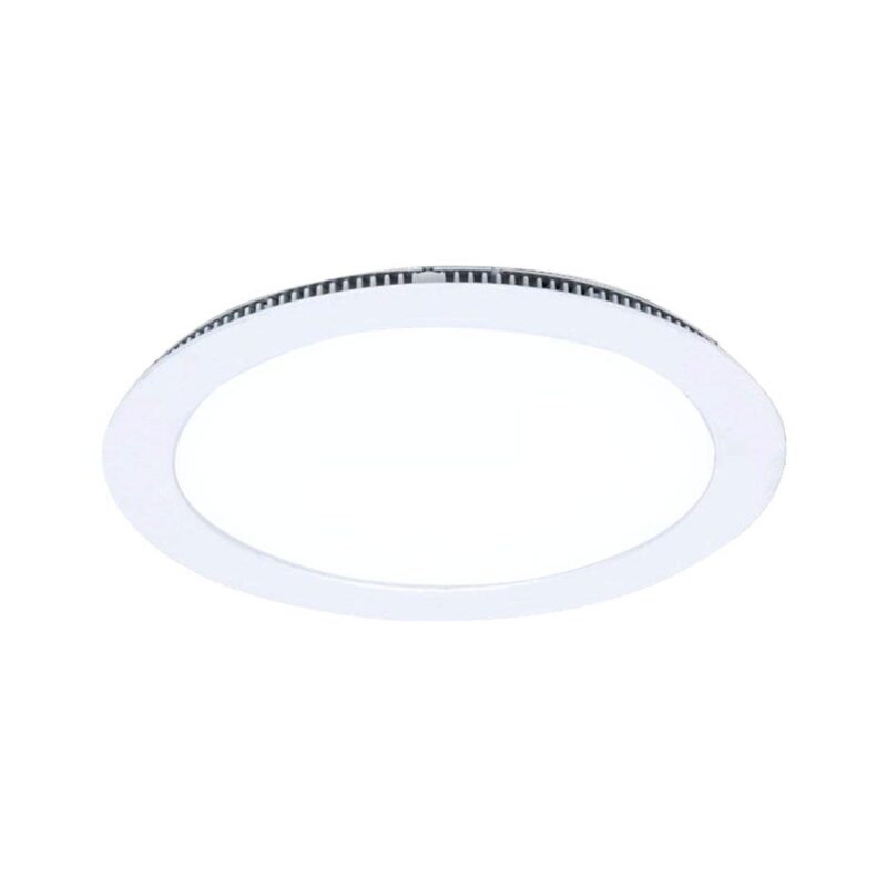 LED-Πάνελ-Στρογγυλό-22W-V-TAC-Ψυχρό-Λευκό-6000K-4833.jpg