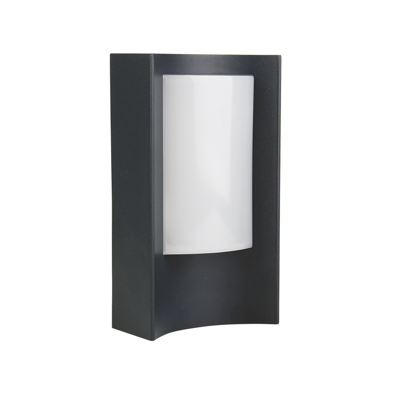LG0514G-1.png