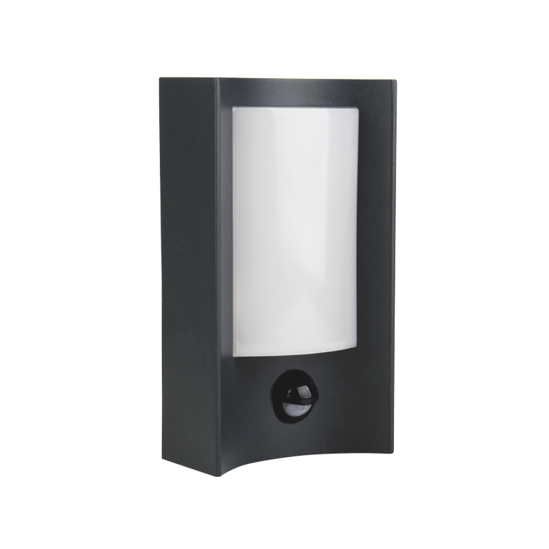 LG0514GPIR.png