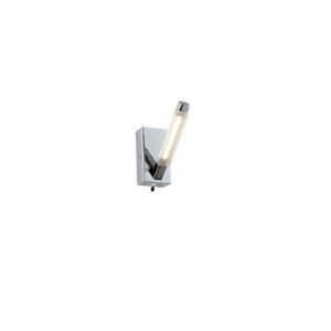 Sun Light ΑΠΛΙΚΑ ΕΠΙΤΟΙΧΙΟ ΦΩΤΙΣΤΙΚΟ  LW1059-1W