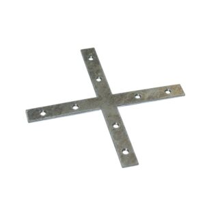 ''+ '' TOP CONNECTION ACA - MCPTCR