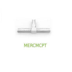 Σύνδεσμος T για MERCATO ACA - MERCMCPT