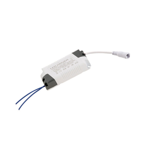 InLight Driver για Led Panel 48watt (METPAN048)