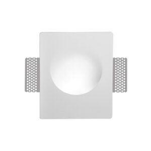 Sun Light ΓΥΨΙΝΑ ΦΩΤΙΣΤΙΚΑ-ΓΥΨΟΣΑΝΙΔΑΣ - ΚΩΔ. MW-3014