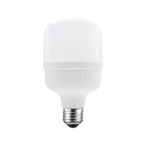 LED Λάμπα P80 15W DIOLAMP IP65 220° 1630lm Φυσικό Λευκό 4000K - P8015NW
