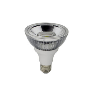 DIM E27 15W 6.500K 40° 230V 750lm ±5% LED COB REFLECTOR ACA - PAR30-15CWDIM40