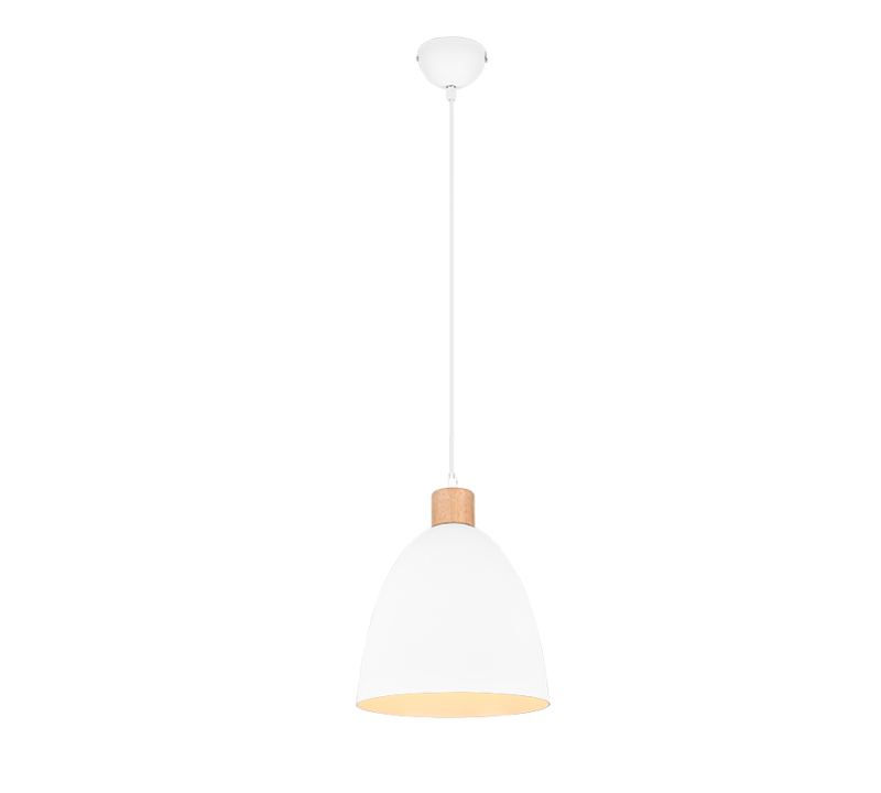 R30681031.png