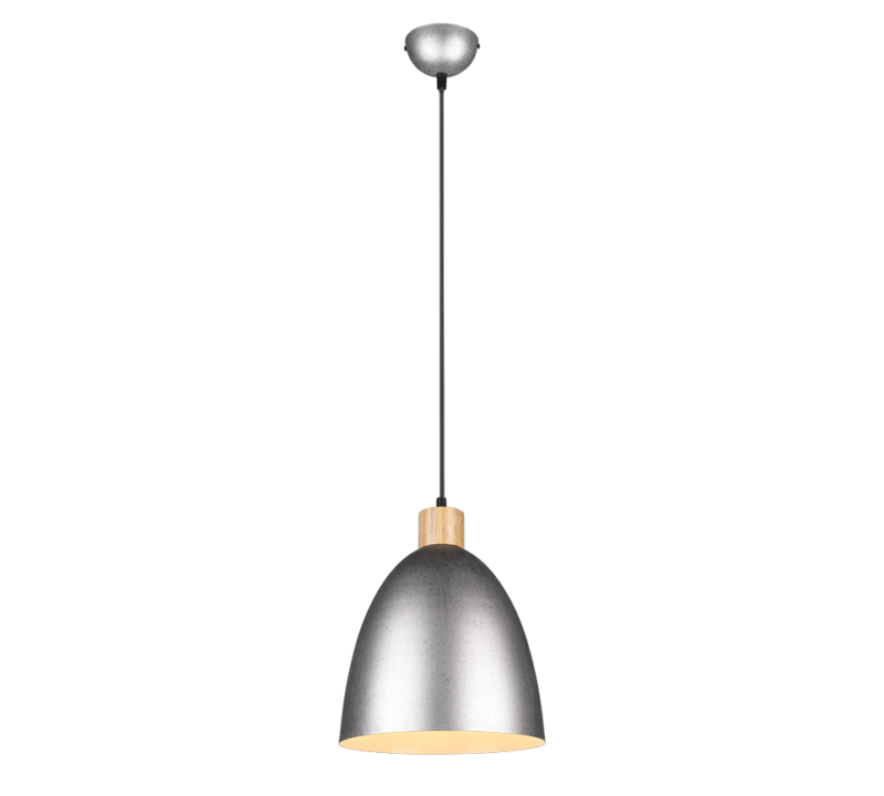 R30681067.png