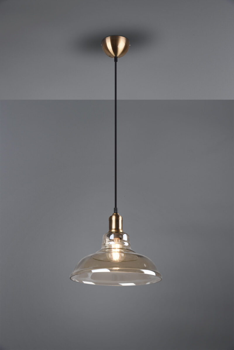 R30731004-scaled-1.jpg