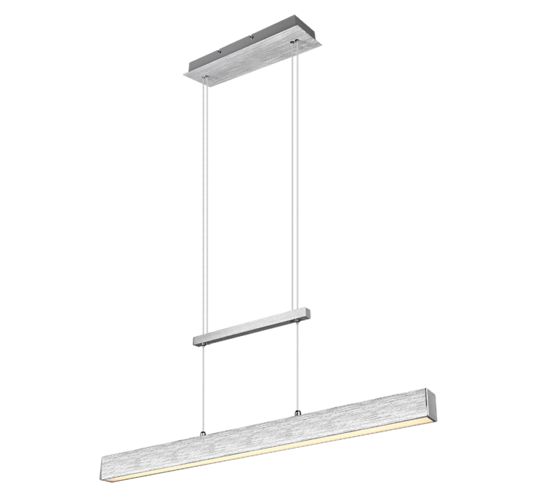 R32043105.png
