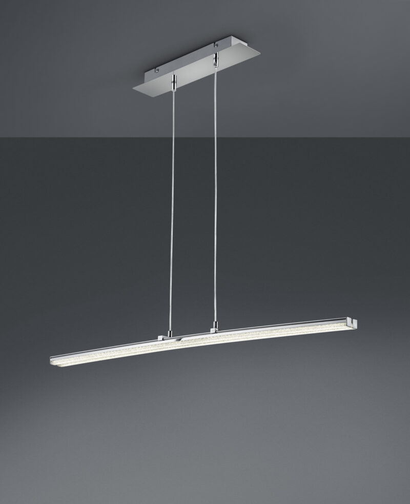 R32552100.jpg
