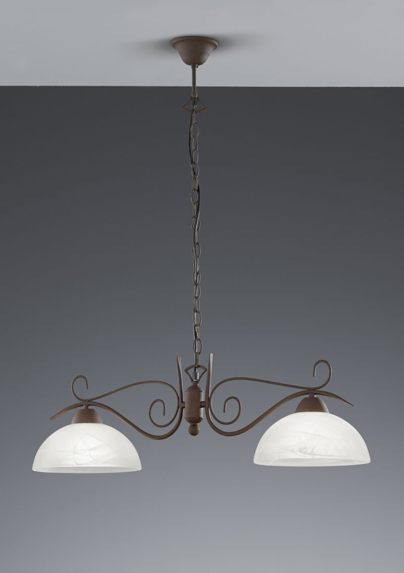 R3432-24.jpg
