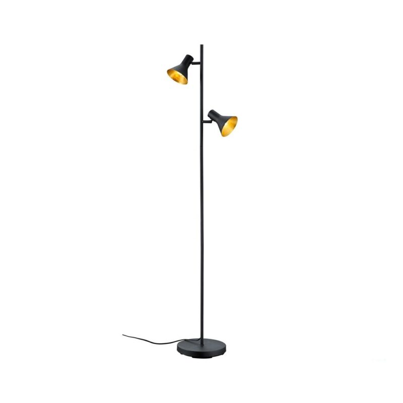 R40162002-1.jpg