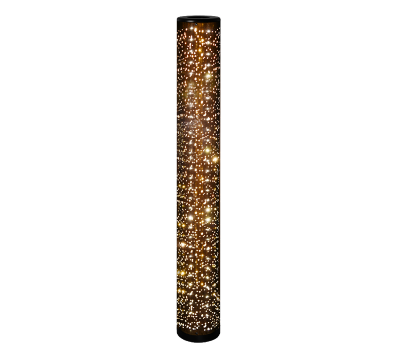 R42801002.png