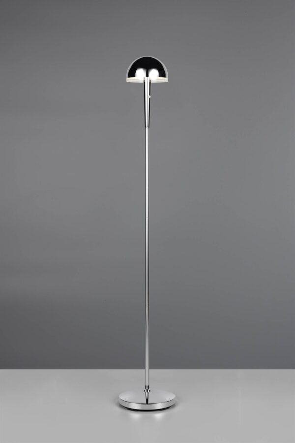 Reality - R44541106