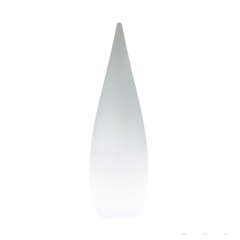R45101901-2.jpg