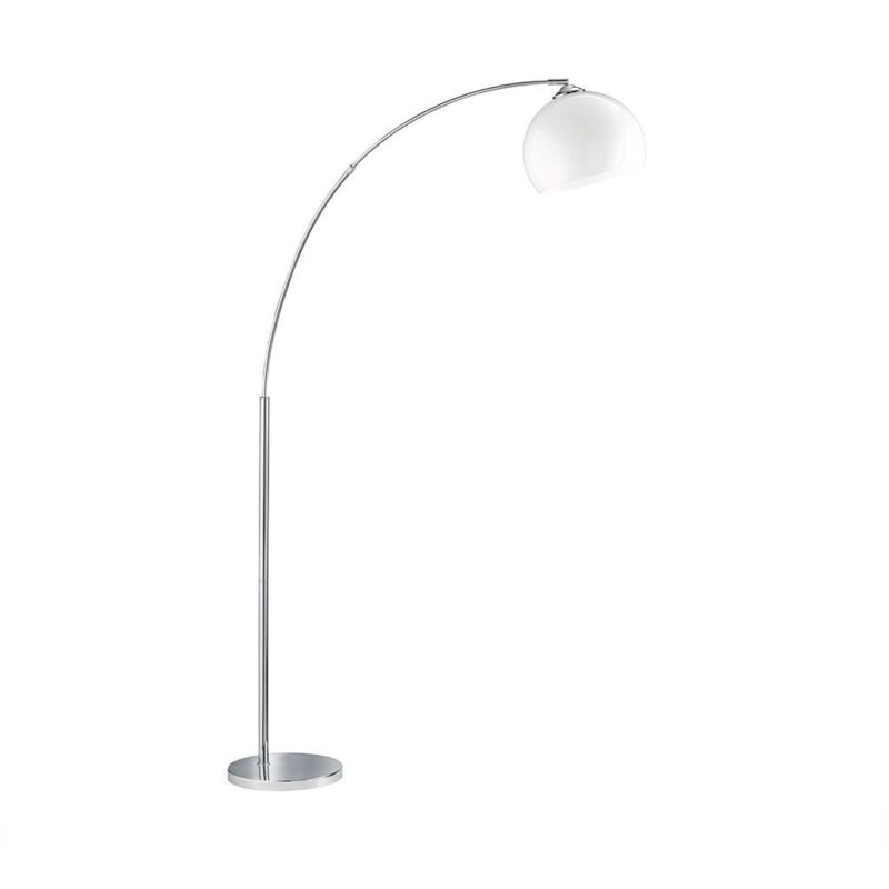 R46031006-1.jpg