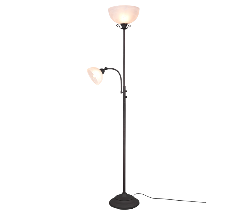 R46322024.png