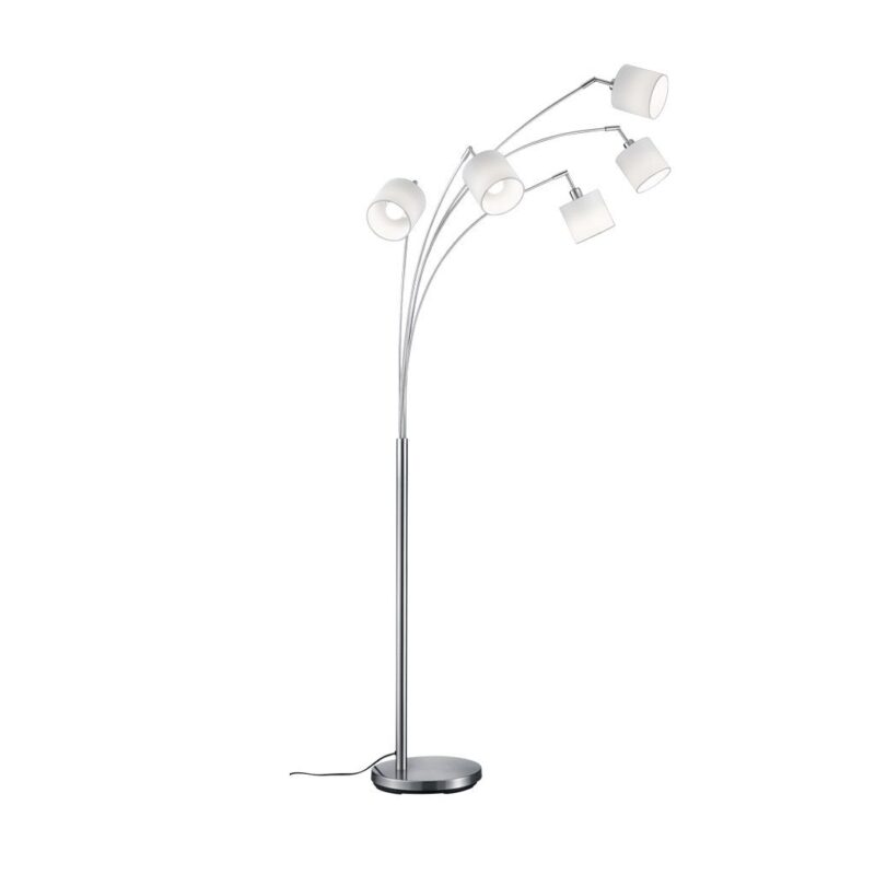 R46330501-1.jpg