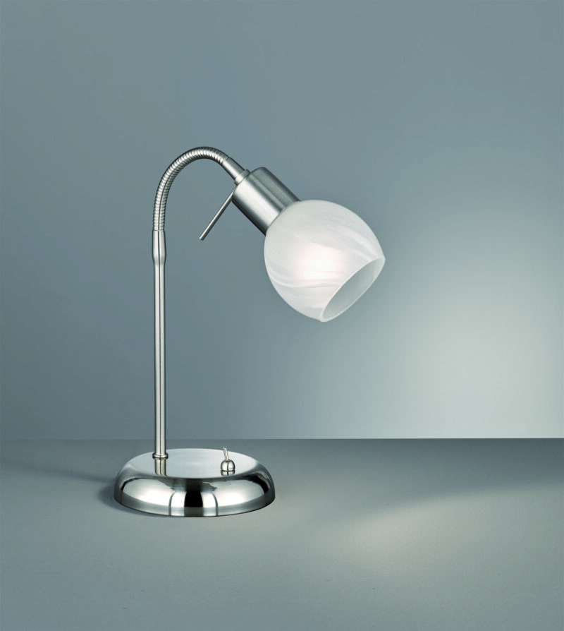 R50171007.jpg
