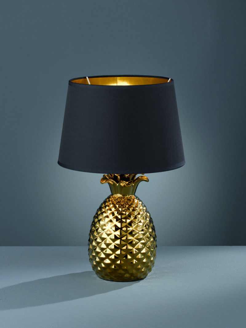 R50431079-scaled-1.jpg
