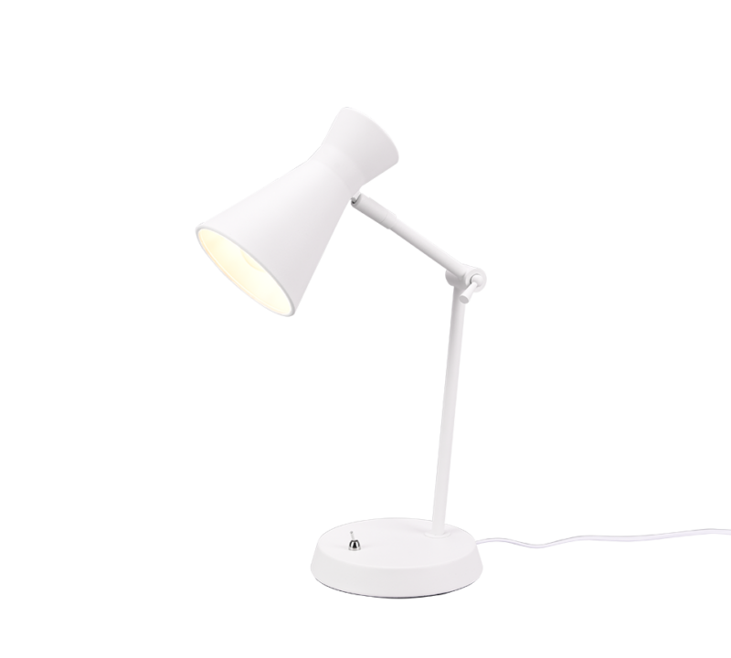 R50781031.png