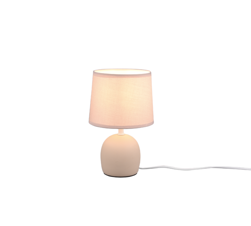 R50802644.png