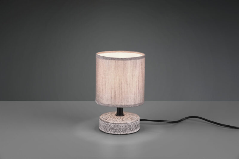 R50980126-scaled-1.jpg