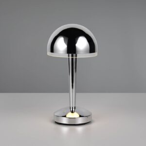 Reality - R54541106