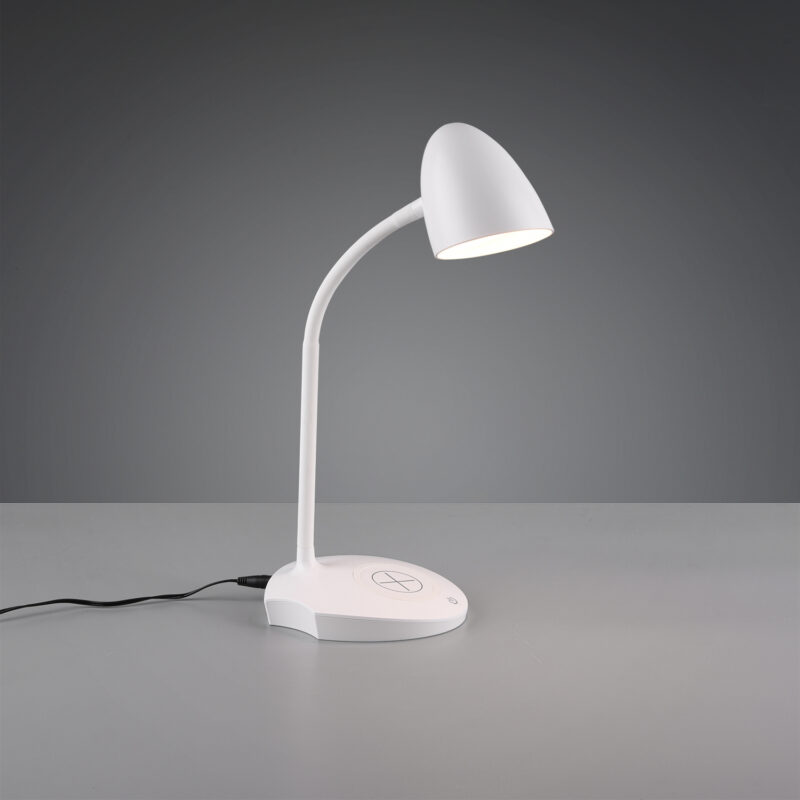 R59029901.jpg