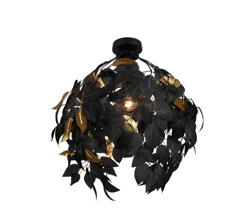 R60461032.png