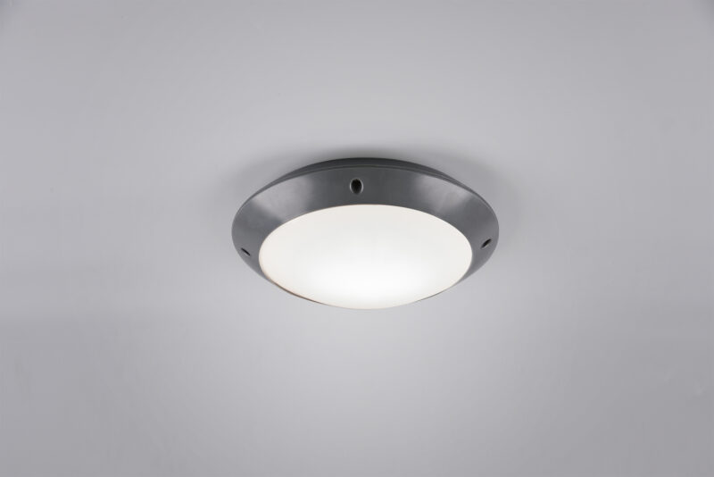 R60501042.jpg