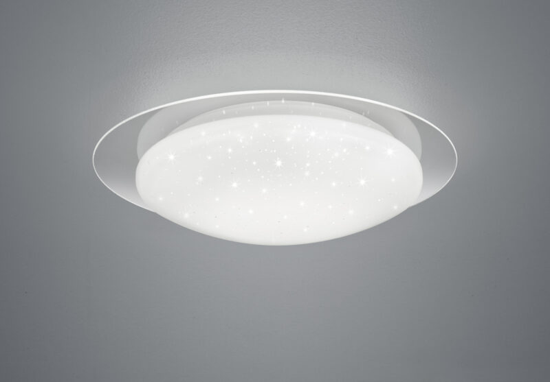 R62064800.jpg