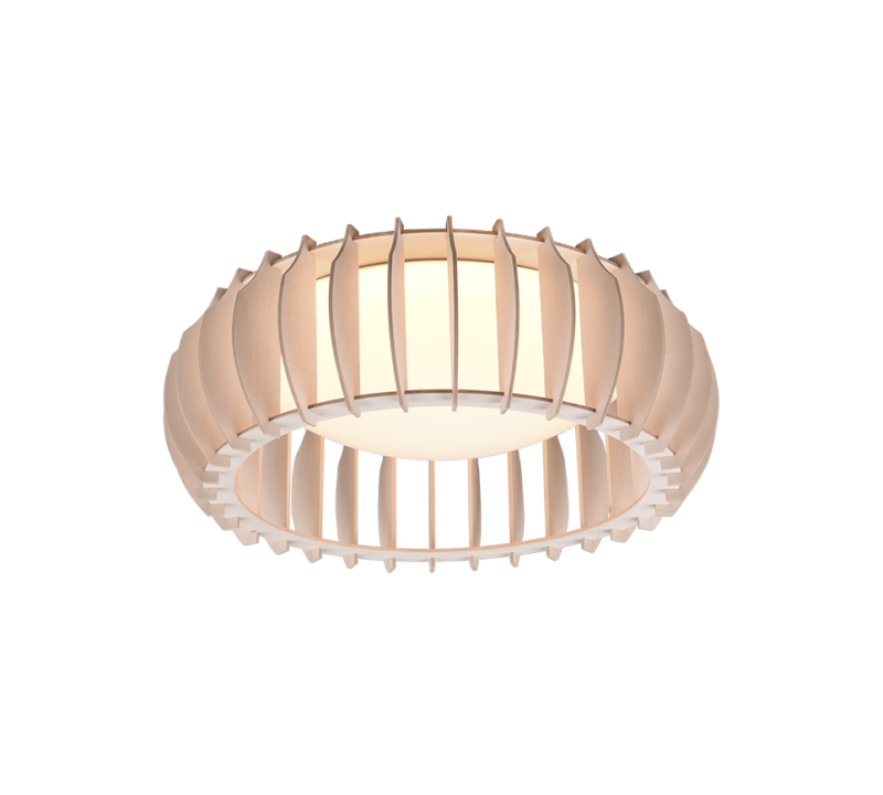 R62171130.png