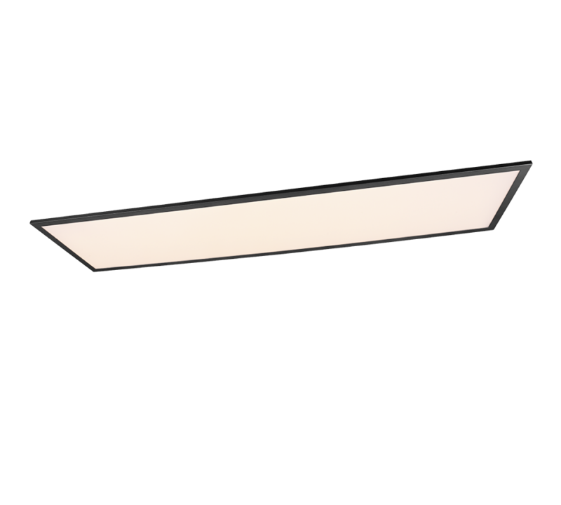 R62321232.png