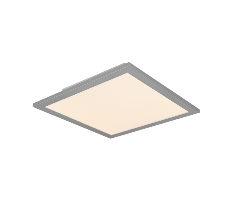 R62323087.png