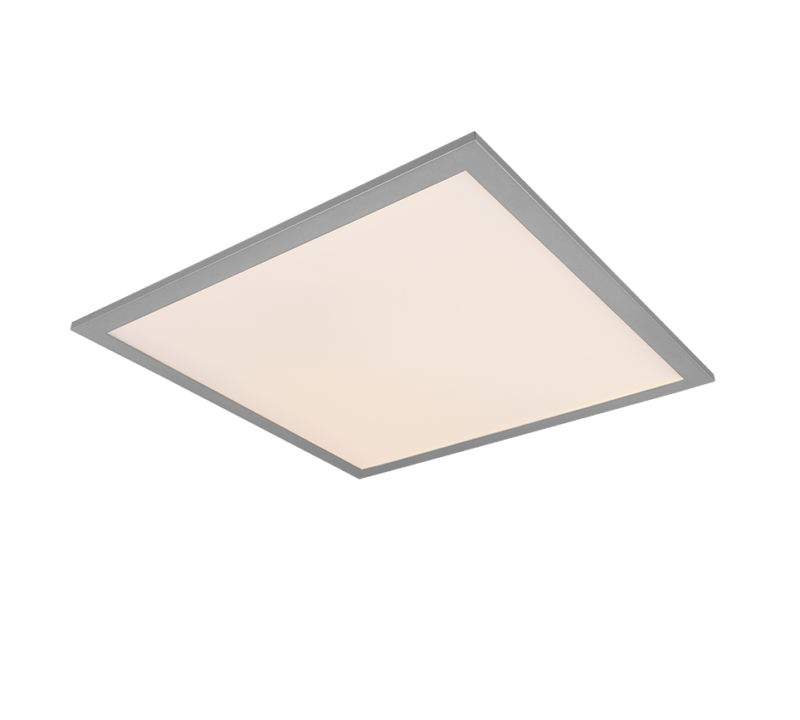 R62324587.png
