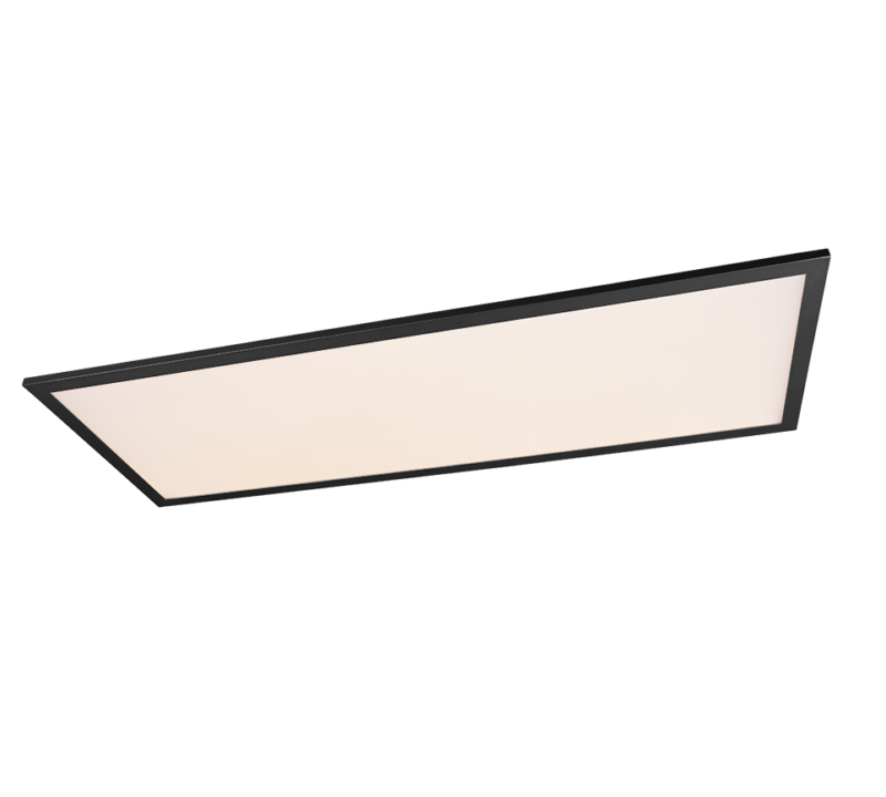 R62328032.png