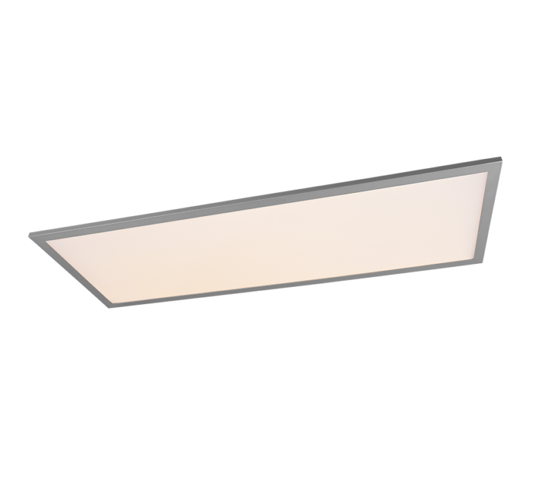 R62328087.png