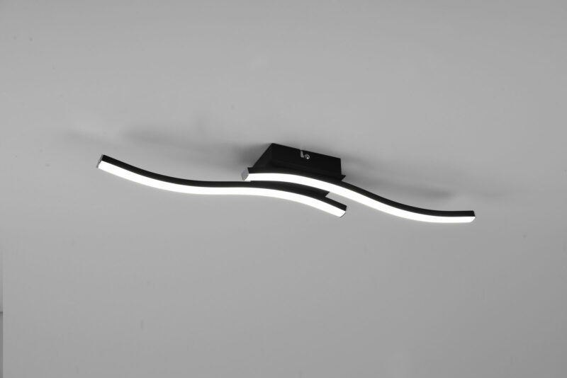 R62472432.jpg