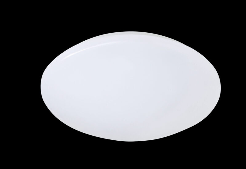 R62601201-scaled-1.jpg
