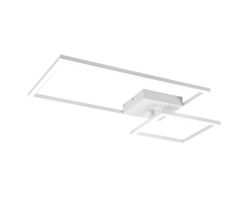 R62642131.png